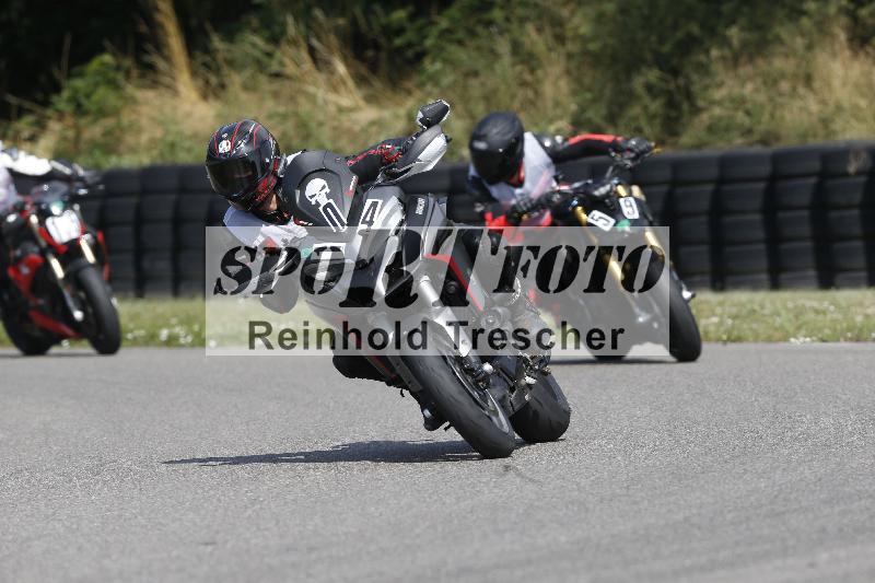 Archiv-2025/29 21.06.2025 PROMAX ADR/Gruppe gruen/104